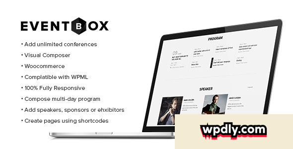 eventbox-v221---clubworkshopparty-wordpress-theme