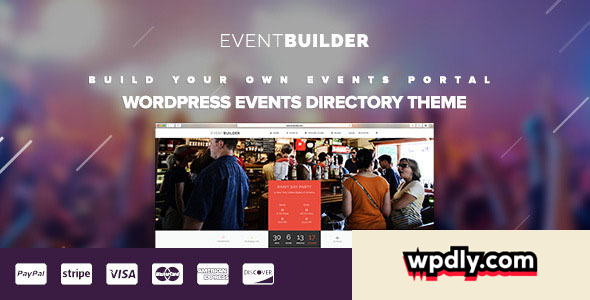 eventbuilder-v1014---wordpress-events-directory-theme