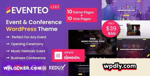 eventeo-v284---event-amp-conference-wordpress-theme