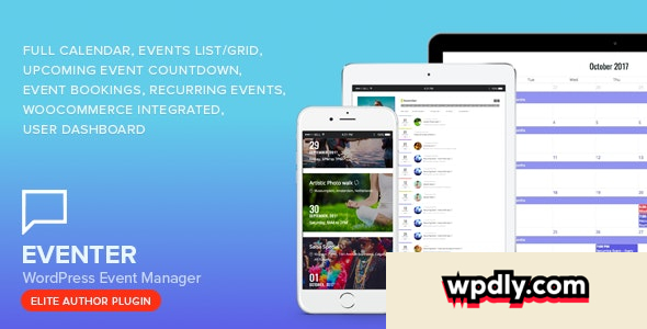 eventer-v2731---wordpress-event-manager-plugin