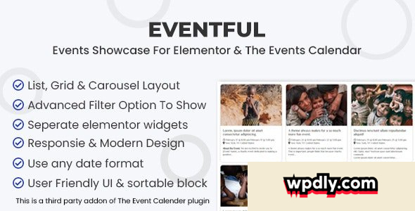eventful-v10---events-showcase-for-elementor-and-the-events-calendar