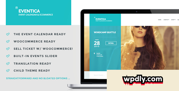 eventica-v1151---event-calendar--ecommerce-for-wordpress