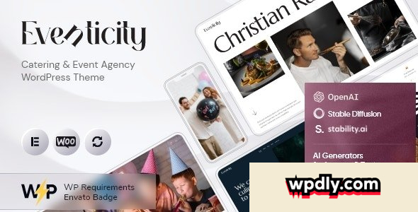 eventicity-v10---catering-amp-event-agency-wordpress-theme