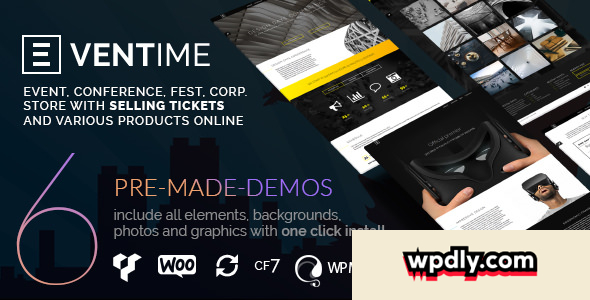 eventime-v161---conference-event-ticket-store-theme