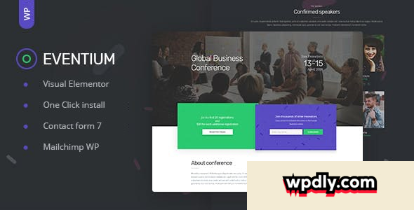 eventium-v112---responsive-event-wordpress-theme