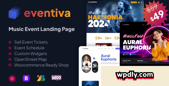 eventiva-v112---music-amp-bands-events-landing-page-wordpress-theme