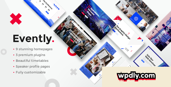 evently-v19---event-amp-conference-theme