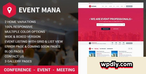 eventmana-v194---event-management-wordpress-theme