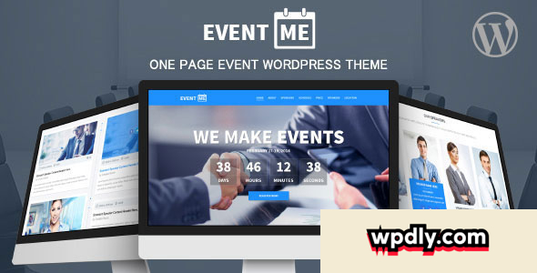 eventme-v258---event-landing-wordpress-theme