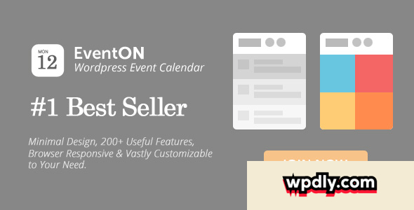 eventon-v2612---wordpress-event-calendar-plugin