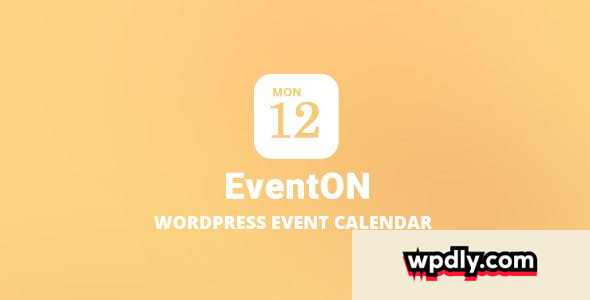 eventon-v272---wordpress-event-calendar-plugin