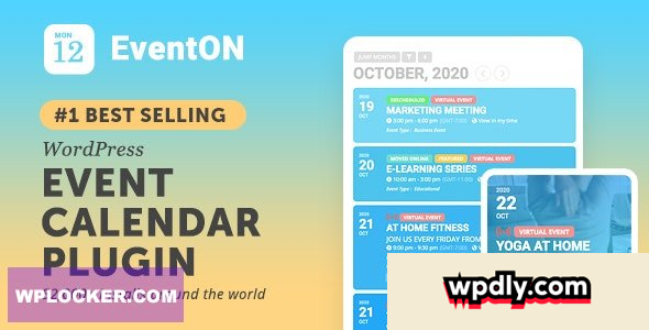 eventon-v308--addons