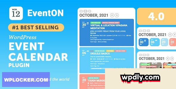eventon-v432---wordpress-virtual-event-calendar-plugin