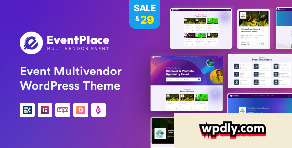 eventplace-v116---multivendor-event-management-wordpress-theme