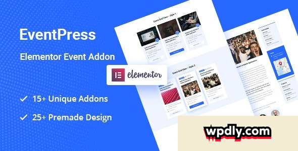 eventpress-v106---elementor-events-addon