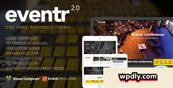 eventr-v24---one-page-event-wordpress-theme