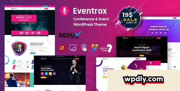 eventrox-v10---conference-and-event-wordpress-theme