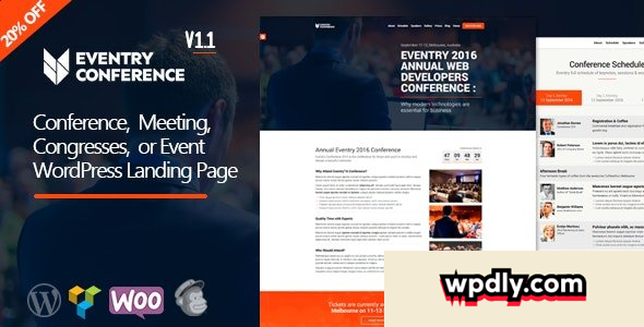 eventry-v125---conference-meetup-landing-page-wordpress-theme