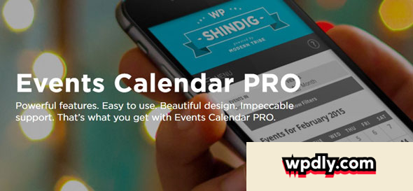events-calendar-pro-v4710