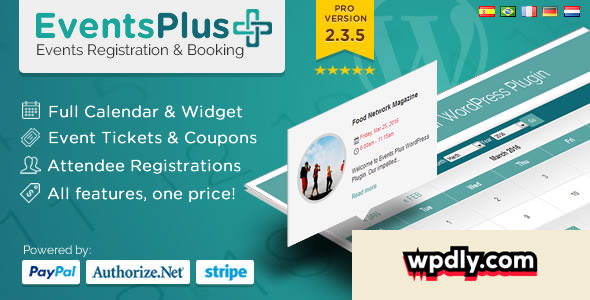 events-calendar-registration--booking-v235
