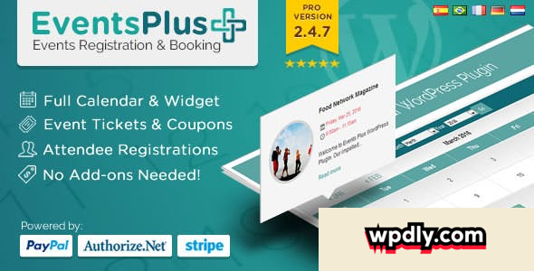 events-calendar-registration-amp-booking-v247