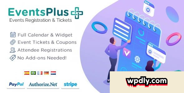 events-calendar-registration-amp-booking-v260