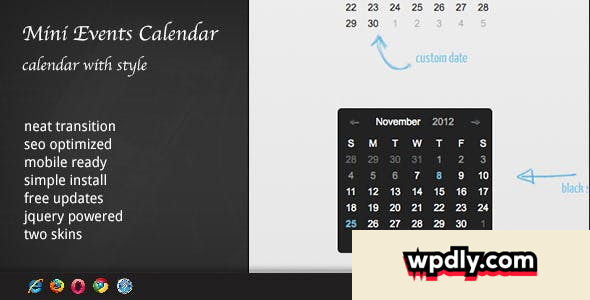 events-calendar-v163---wordpress-plugin-dzs
