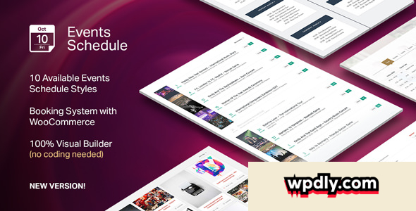 events-schedule-v244---events-wordpress-plugin