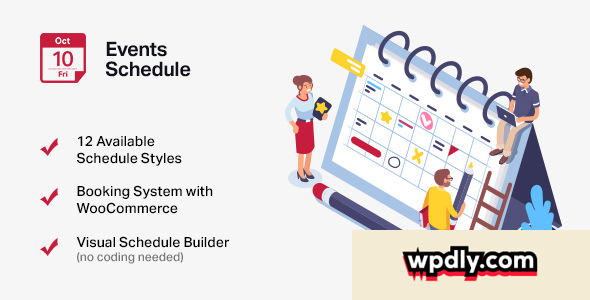 events-schedule-v2517---events-wordpress-plugin