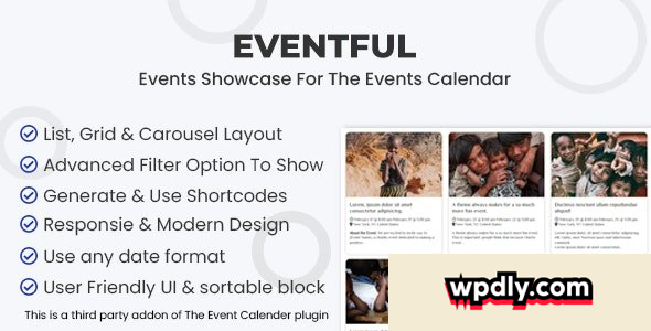 events-showcase-for-the-events-calendar-v10