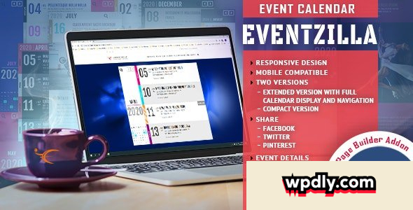 eventzilla-v10---event-calendar---addon-for-wpbakery-page-builder