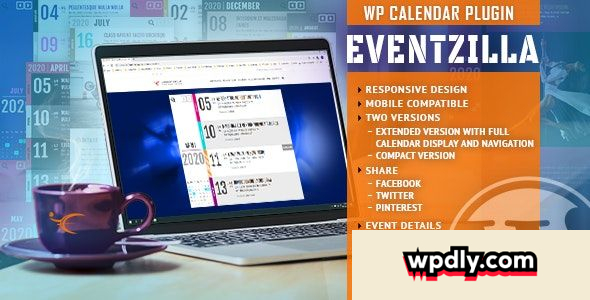 eventzilla-v10---event-calendar-wordpress-plugin