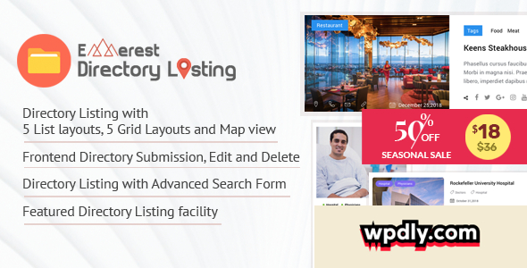 everest-business-directory-v127