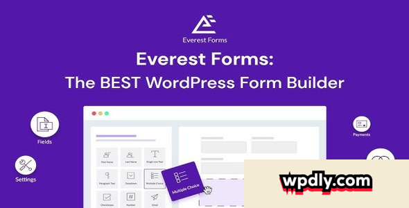 everest-forms-pro-v1781--addons