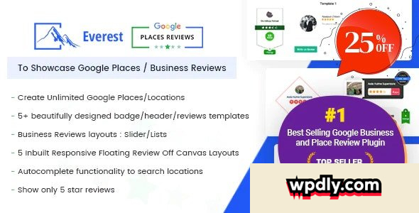 everest-google-places-reviews-v209
