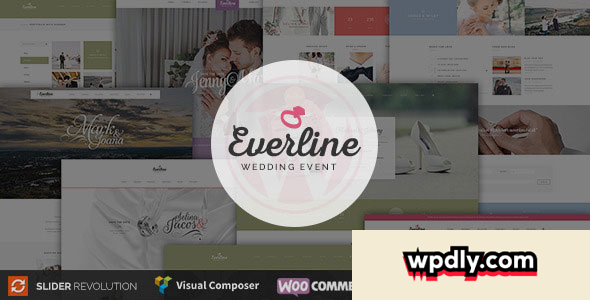 everline-v200---wedding-event-wordpress-theme