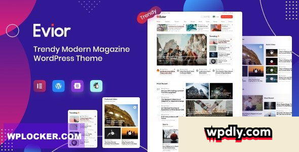 evior-v20---modern-magazine-wordpress-theme
