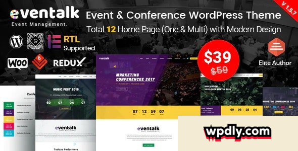 evntalk-v162---event-conference-wordpress-theme