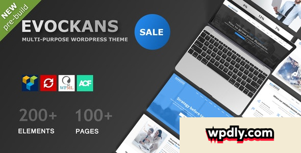 evockans-v115---responsive-multi-purpose-wordpress-theme