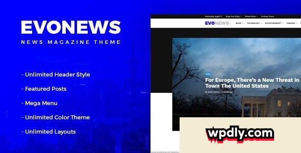 evonews-v20---newsmagazine-wordpress-theme