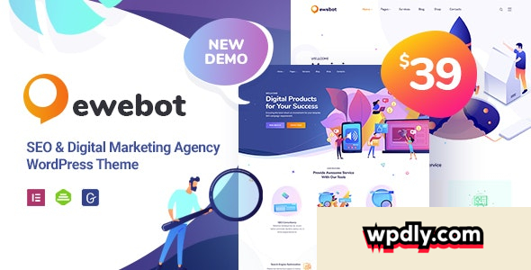 ewebot-v109---seo-digital-marketing-agency