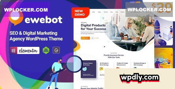 ewebot-v20---seo-digital-marketing-agency