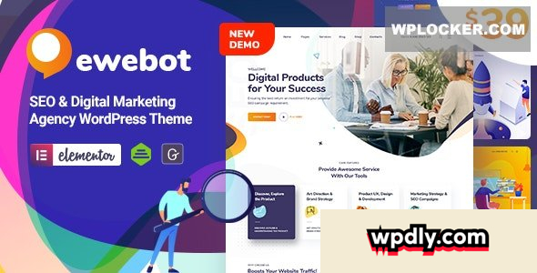 ewebot-v229---seo-digital-marketing-agency