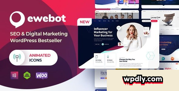 ewebot-v250---seo-digital-marketing-agency