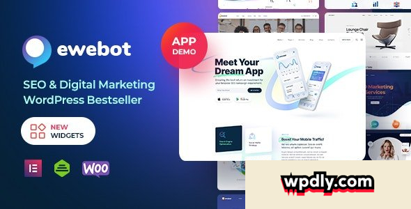 ewebot-v290---seo-digital-marketing-agency
