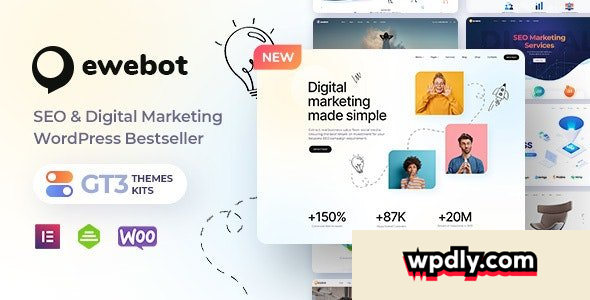 ewebot-v303---seo-digital-marketing-agency