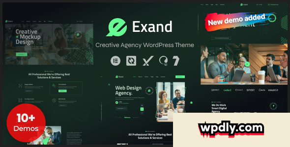 exand-v105---creative-agency-wordpress-theme