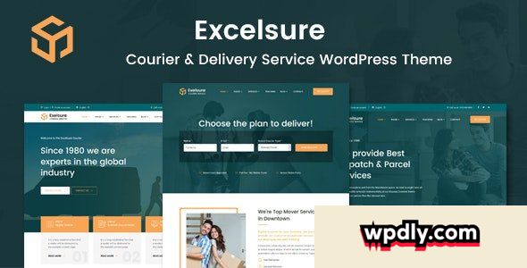 excelsure-v10---courier-delivery-wordpress-theme