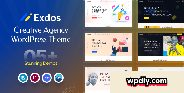 exdos-v111---digital-agency-wordpress-theme