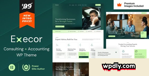 execor-v10---accounting-and-management-consulting-wordpress-theme